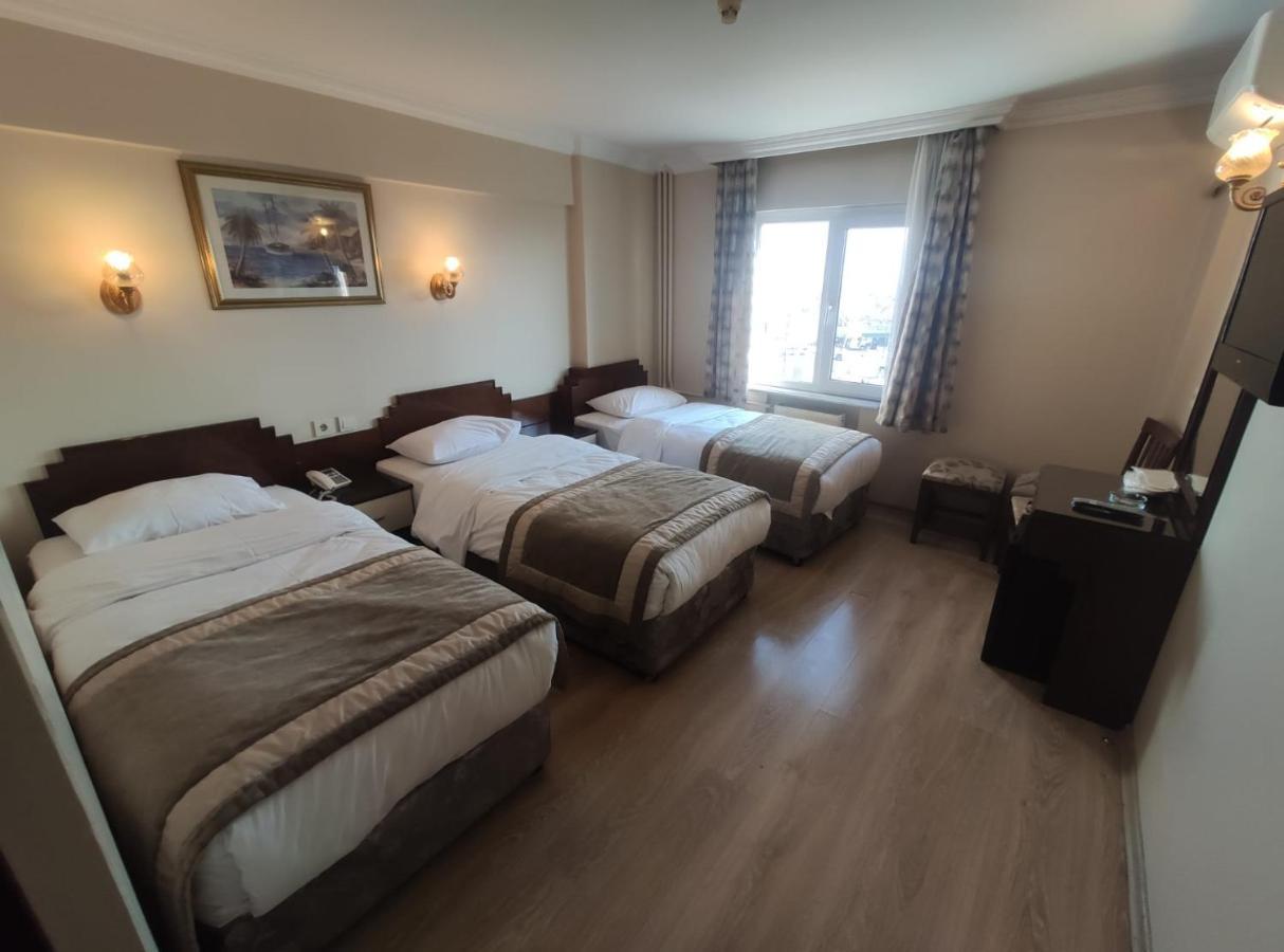 Akyildiz 2* Provincia di Istanbul