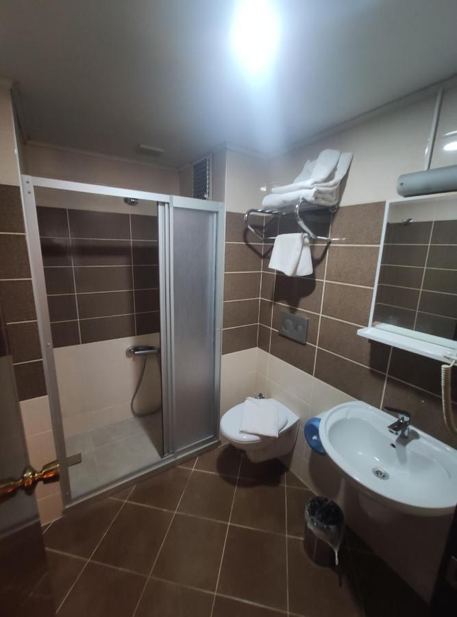 Akyildiz Provincia di Istanbul