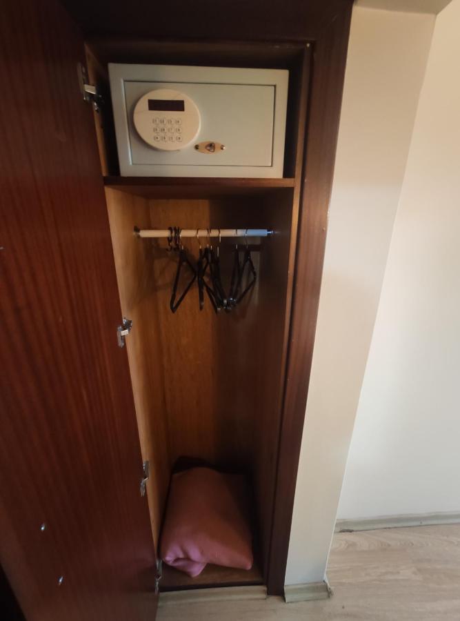 Akyildiz Provincia di Istanbul